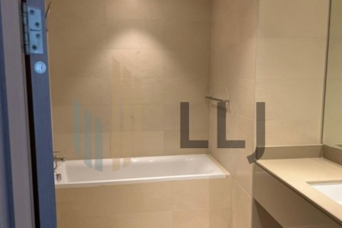 Apartamento en alquiler en Yas Island, Abu Dhabi, EAU 3 dormitorios, 140.3 m2 № 582575 - foto 12