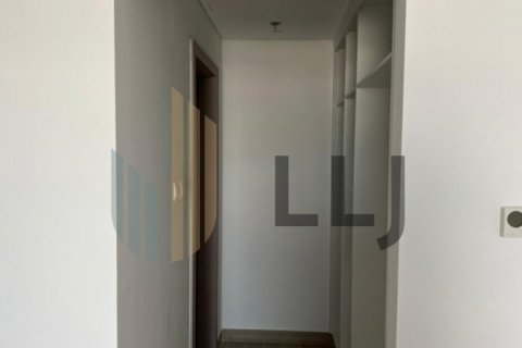 Apartamento en alquiler en Yas Island, Abu Dhabi, EAU 3 dormitorios, 140.3 m2 № 582575 - foto 7