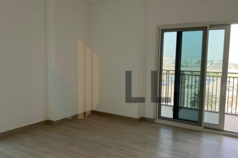 Apartamento en alquiler en Yas Island, Abu Dhabi, EAU 3 dormitorios, 140.3 m2 № 582575 - foto 4