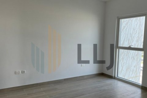 Apartamento en alquiler en Yas Island, Abu Dhabi, EAU 3 dormitorios, 140.3 m2 № 582575 - foto 6