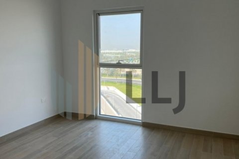Apartamento en alquiler en Yas Island, Abu Dhabi, EAU 3 dormitorios, 140.3 m2 № 582575 - foto 9