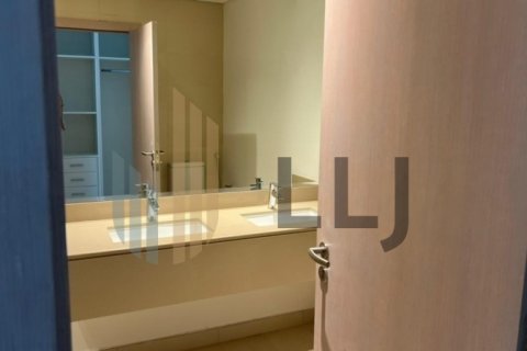 Apartamento en alquiler en Yas Island, Abu Dhabi, EAU 3 dormitorios, 140.3 m2 № 582575 - foto 11