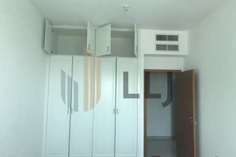 阿联酋 Abu Dhabi Corniche Road 待租 : 4 卧, 250.8 平方米 , 编号582574 - 照片 10