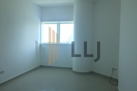 阿联酋 Abu Dhabi Corniche Road 待租 : 4 卧, 250.8 平方米 , 编号582574 - 照片 8