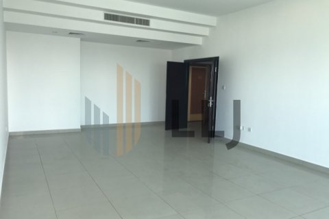 阿联酋 Abu Dhabi Corniche Road 待租 : 4 卧, 250.8 平方米 , 编号582574 - 照片 6