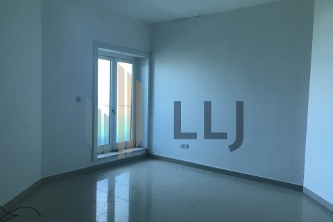 阿联酋 Abu Dhabi Corniche Road 待租 : 4 卧, 250.8 平方米 , 编号582574 - 照片 9