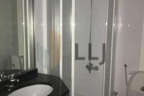 阿联酋 Abu Dhabi Corniche Road 待租 : 4 卧, 250.8 平方米 , 编号582574 - 照片 14