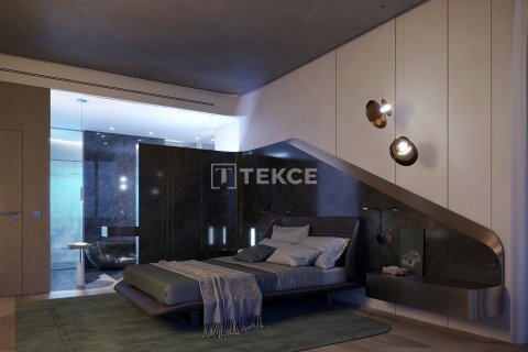 Apartment in Dubai Internet City, UAE 4 bedrooms, 234 sq.m. № 619557 - photo 20