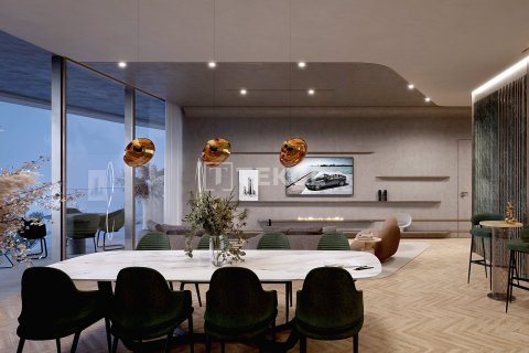 Apartment in Dubai Internet City, UAE 4 bedrooms, 234 sq.m. № 619557 - photo 19