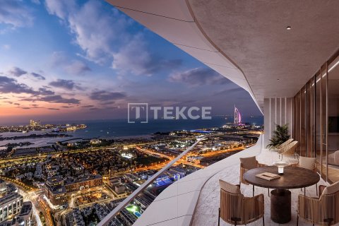 Apartment in Dubai Internet City, UAE 4 bedrooms, 234 sq.m. № 619557 - photo 25