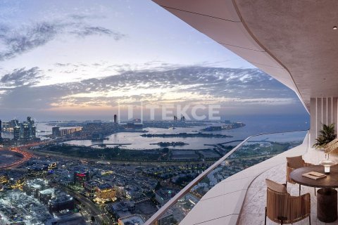 Apartment in Dubai Internet City, UAE 4 bedrooms, 234 sq.m. № 619557 - photo 26