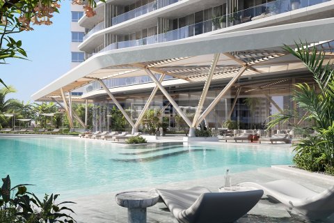 Apartment in Dubai Internet City, UAE 4 bedrooms, 234 sq.m. № 619557 - photo 7