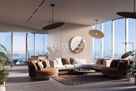 Apartment in Dubai Internet City, UAE 4 bedrooms, 234 sq.m. № 619557 - photo 14