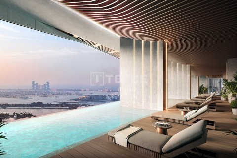 Apartment in Dubai Internet City, UAE 4 bedrooms, 234 sq.m. № 619557 - photo 9