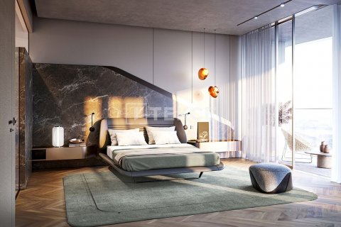 Apartment in Dubai Internet City, UAE 4 bedrooms, 234 sq.m. № 619557 - photo 22