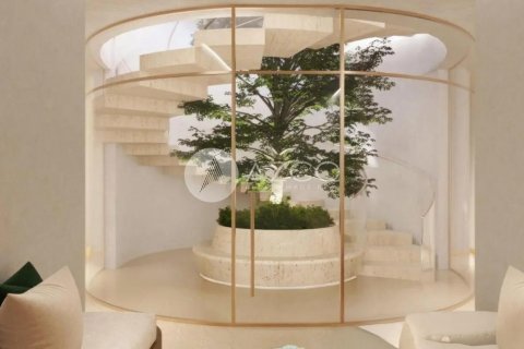 דירה למכירה ב Palm Jumeirah, Dubai, איחוד האמירויות  2 חדרי שינה, 391.4 מ"ר, מספר 619522 - תמונה 8