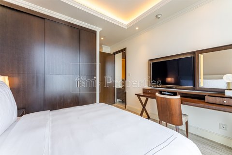 Apartment in Downtown Dubai (Downtown Burj Dubai), UAE 1 bedroom, 77.9 sq.m. № 578985 - photo 14