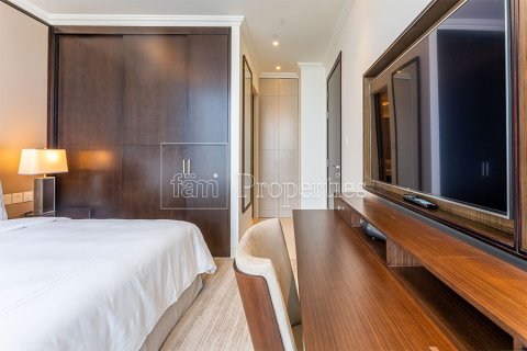 Apartment in Downtown Dubai (Downtown Burj Dubai), UAE 1 bedroom, 77.9 sq.m. № 578985 - photo 17