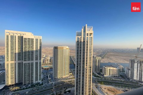 阿联酋 Dubai 待售 : 1 卧, 62.5 平方米 , 编号578982 - 照片 7