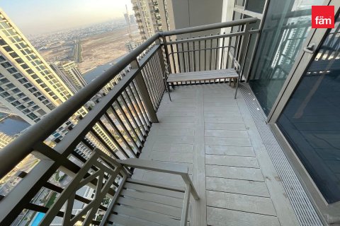 阿联酋 Dubai 待售 : 1 卧, 62.5 平方米 , 编号578982 - 照片 4