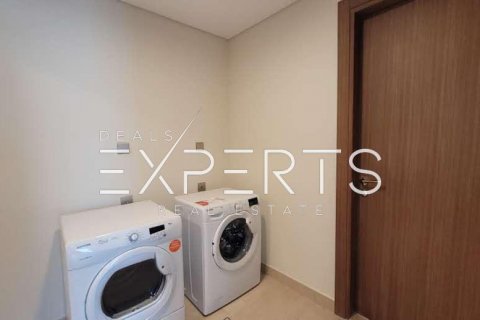 Müüa korter asukohaga Al Reem Island, Abu Dhabi, AÜE: 3 magamistoaga, 453.3 m² Nr 568654 - pilt 13