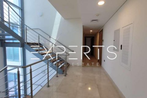 Müüa korter asukohaga Al Reem Island, Abu Dhabi, AÜE: 3 magamistoaga, 453.3 m² Nr 568654 - pilt 26