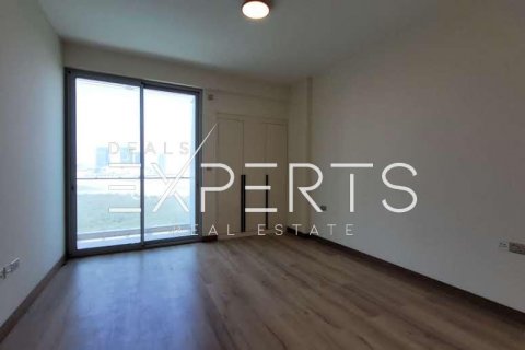 Müüa korter asukohaga Al Reem Island, Abu Dhabi, AÜE: 3 magamistoaga, 453.3 m² Nr 568654 - pilt 31