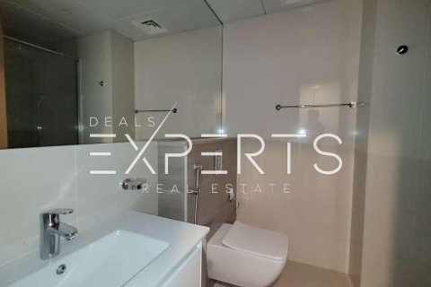 Müüa korter asukohaga Al Reem Island, Abu Dhabi, AÜE: 3 magamistoaga, 453.3 m² Nr 568654 - pilt 32