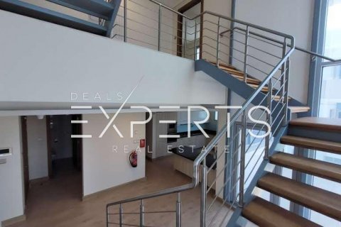 Müüa korter asukohaga Al Reem Island, Abu Dhabi, AÜE: 3 magamistoaga, 453.3 m² Nr 568654 - pilt 19