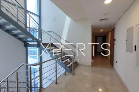 Müüa korter asukohaga Al Reem Island, Abu Dhabi, AÜE: 3 magamistoaga, 453.3 m² Nr 568654 - pilt 25