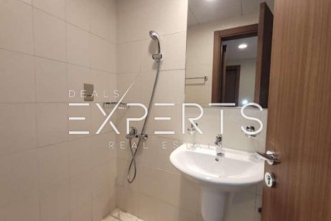 Müüa korter asukohaga Al Reem Island, Abu Dhabi, AÜE: 3 magamistoaga, 453.3 m² Nr 568654 - pilt 14