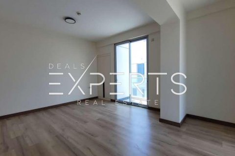 Müüa korter asukohaga Al Reem Island, Abu Dhabi, AÜE: 3 magamistoaga, 453.3 m² Nr 568654 - pilt 21