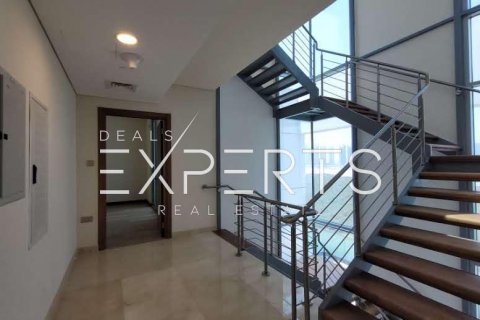 Müüa korter asukohaga Al Reem Island, Abu Dhabi, AÜE: 3 magamistoaga, 453.3 m² Nr 568654 - pilt 30