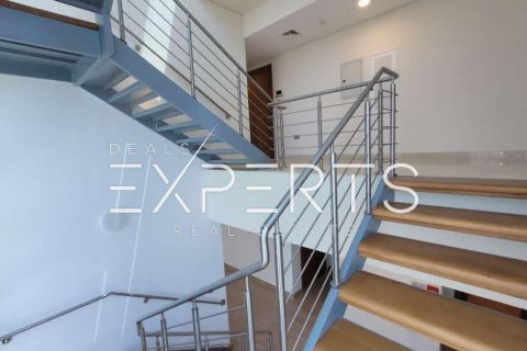 Müüa korter asukohaga Al Reem Island, Abu Dhabi, AÜE: 3 magamistoaga, 453.3 m² Nr 568654 - pilt 20
