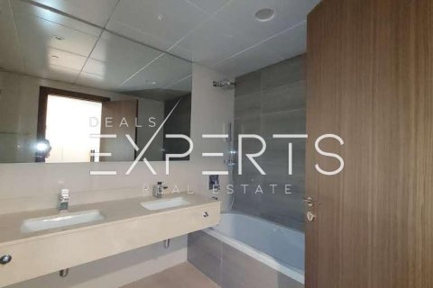 Müüa korter asukohaga Al Reem Island, Abu Dhabi, AÜE: 3 magamistoaga, 453.3 m² Nr 568654 - pilt 24