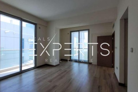 Müüa korter asukohaga Al Reem Island, Abu Dhabi, AÜE: 3 magamistoaga, 453.3 m² Nr 568654 - pilt 22