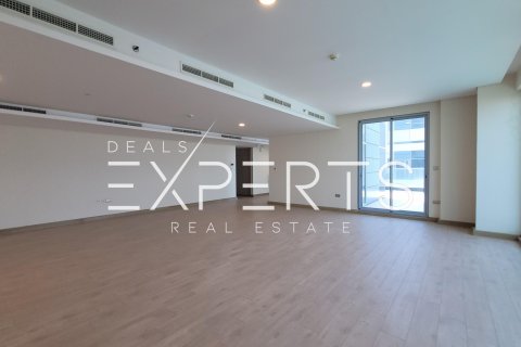 Müüa korter asukohaga Al Reem Island, Abu Dhabi, AÜE: 3 magamistoaga, 453.3 m² Nr 568654 - pilt 5