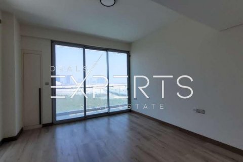 Müüa korter asukohaga Al Reem Island, Abu Dhabi, AÜE: 3 magamistoaga, 453.3 m² Nr 568654 - pilt 27