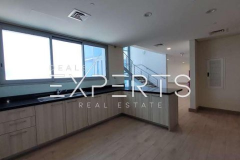 Müüa korter asukohaga Al Reem Island, Abu Dhabi, AÜE: 3 magamistoaga, 453.3 m² Nr 568654 - pilt 10