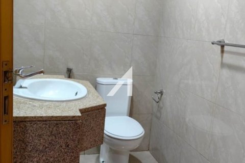 Снять в аренду квартиру в Дубай Марина, Дубай, ОАЭ 2 спальни, 138.8м2, № 616268 - фото 8
