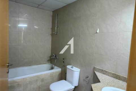 Снять в аренду квартиру в Дубай Марина, Дубай, ОАЭ 2 спальни, 138.8м2, № 616268 - фото 9