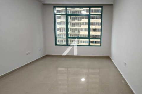 Снять в аренду квартиру в Дубай Марина, Дубай, ОАЭ 2 спальни, 138.8м2, № 616268 - фото 5