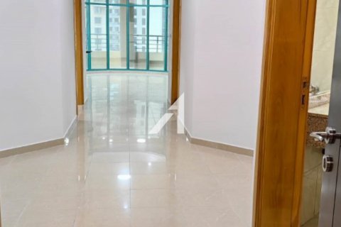 Снять в аренду квартиру в Дубай Марина, Дубай, ОАЭ 2 спальни, 138.8м2, № 616268 - фото 6