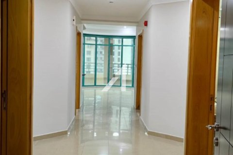 Снять в аренду квартиру в Дубай Марина, Дубай, ОАЭ 2 спальни, 138.8м2, № 616268 - фото 3