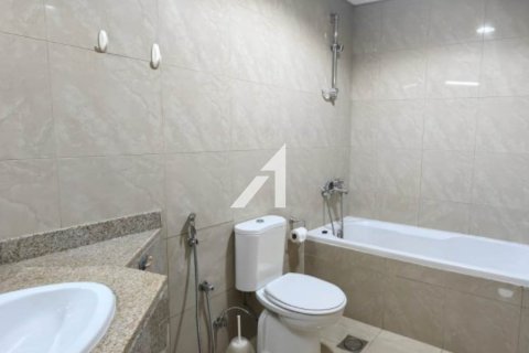 Снять в аренду квартиру в Дубай Марина, Дубай, ОАЭ 2 спальни, 138.8м2, № 616268 - фото 7