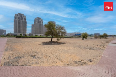 Terreno en venta en Wadi Al Safa 2, Dubai, EAU 495.1 m2 № 610534 - foto 4