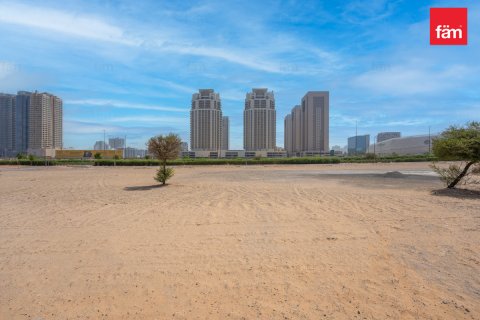 Terreno en venta en Wadi Al Safa 2, Dubai, EAU 495.1 m2 № 610534 - foto 8