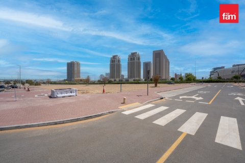 Terreno en venta en Wadi Al Safa 2, Dubai, EAU 495.1 m2 № 610534 - foto 2