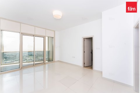 Penthouse sa Dubai, UAE 4 silid-tulugan, 425.2 sq.m. № 621572 - larawan 28