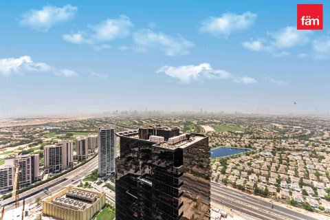 Penthouse sa Dubai, UAE 4 silid-tulugan, 425.2 sq.m. № 621572 - larawan 26